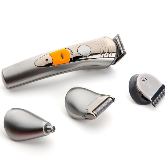 shaving-set