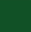 DARK EMERALD
