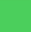 PISTACHIO GREEN