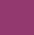 A. Plum