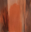 ORANGE PATTERN