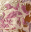 PINK / GOLD