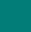 LIGHT EMERALD
