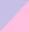 LILAC / PINK