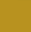 OIL GREEN