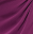 LIGHT DAMSON