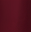 DARK MAROON