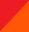 RED / ORANGE