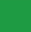 A. EMERALD
