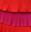 RED / FUCHIA