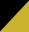 BLACK / MUSTARD