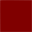 claret red