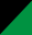 BLACK/A.GREEN