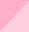 PINK / PINK