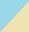 BLUE / YELLOW