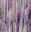 LILA PATTERN