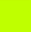 NEON GREEN