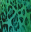 GREEN LEOPARD