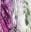 Fuchsia / GREEN