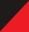 BLACK RED