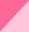 PINK / POWDER