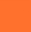 NEON ORANGE