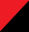 RED BLACK