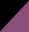 BLACK / MÜREN I