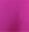 DARK FUCHSIA