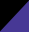 BLACK / PURPLE