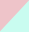 POWDER / MINT