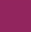 SOUR CHERRY