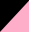 BLACK / PINK